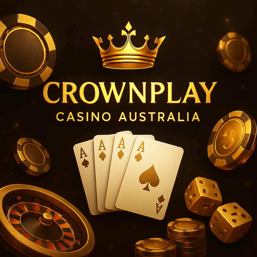 Casino Games
